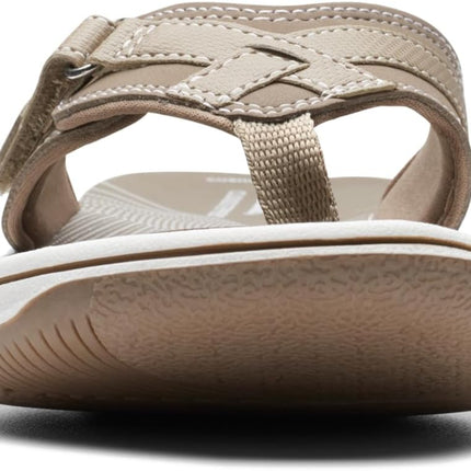 Women'S Breeze Sea Flip-Flop