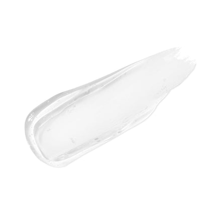 Maybelline Super Lock Brow Glue Eyebrow Gel, Lightweight Brow Gel for up to 24HR Hold, Clear, 1 Count