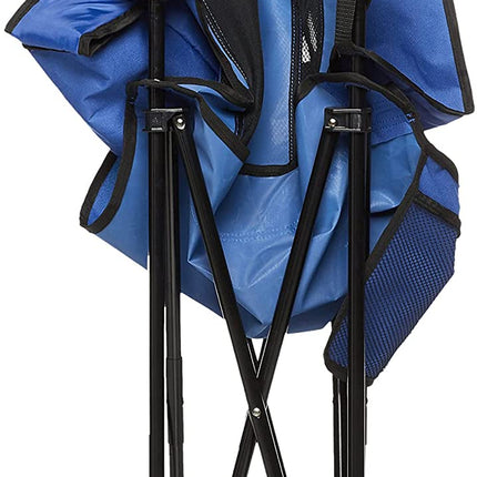 Camping Chair