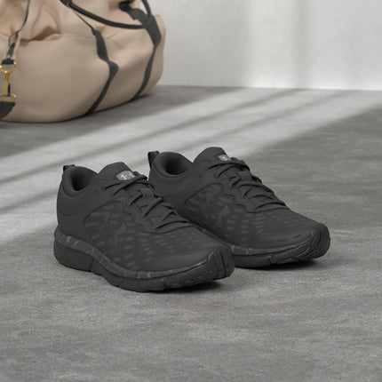 Men'S Charged Assert 10 Shoes