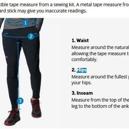 Men'S Silver Ridge Convertible Pants
