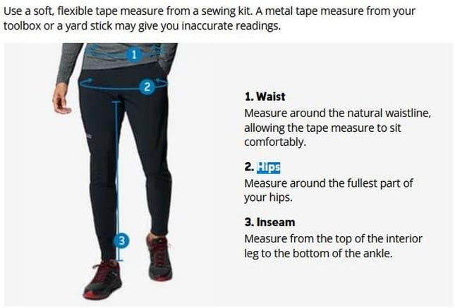 Men'S Silver Ridge Convertible Pants