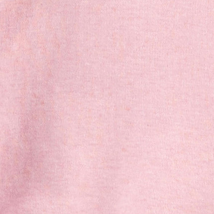 Baby Girls' 3-Pack Cotton Sleeper Gown