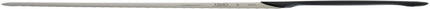 M22608 Millennia Black Handle, 8-Inch, Chef'S Knife