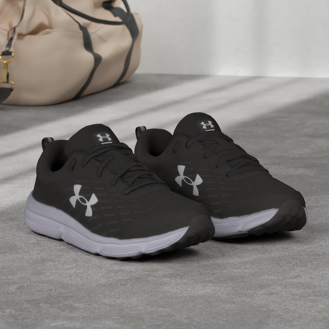 Men'S Charged Assert 10 Shoes