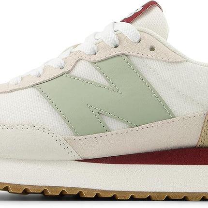 Women'S 237 V1 Sneaker