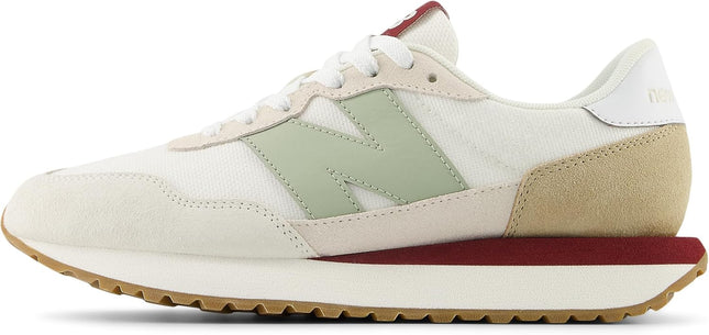 Women'S 237 V1 Sneaker