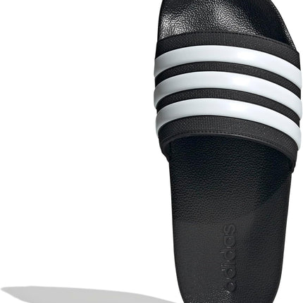 Unisex Adult Adilette Shower Slide