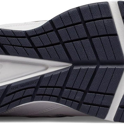 Men'S 608 V5 Casual Comfort Cross Trainer