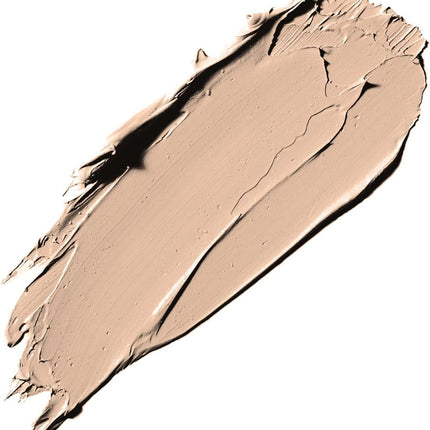 Radiant Creamy Concealer, Vanilla, 0.22 Ounce