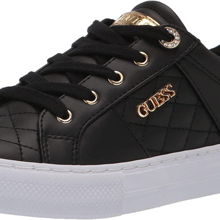 Women'S Loven Sneaker