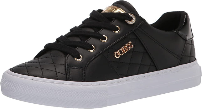 Women'S Loven Sneaker