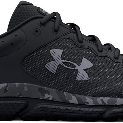 Men'S Charged Assert 10 Shoes