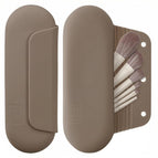 Coffea / Brush Holder