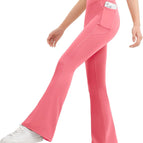 7-8 Years / Hot Pink