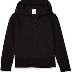 X-Large / Black