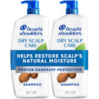 Almond Oil / 32.1 Fl Oz (Pack Of 2)