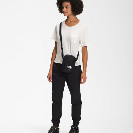 The North Face Jester Crossbody Bag