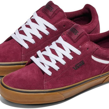 Mens Seldansneaker