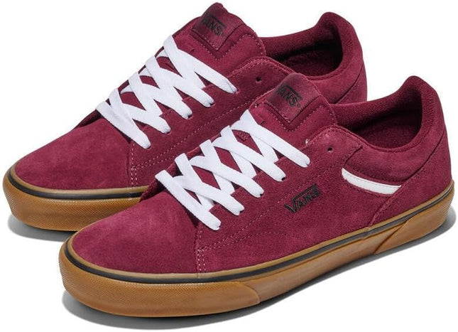 Mens Seldansneaker