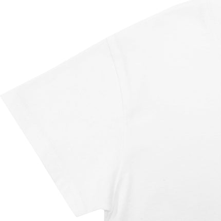 Boys' Eversoft Cotton Undershirts, T Shirts & Tank Tops