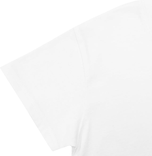 Boys' Eversoft Cotton Undershirts, T Shirts & Tank Tops