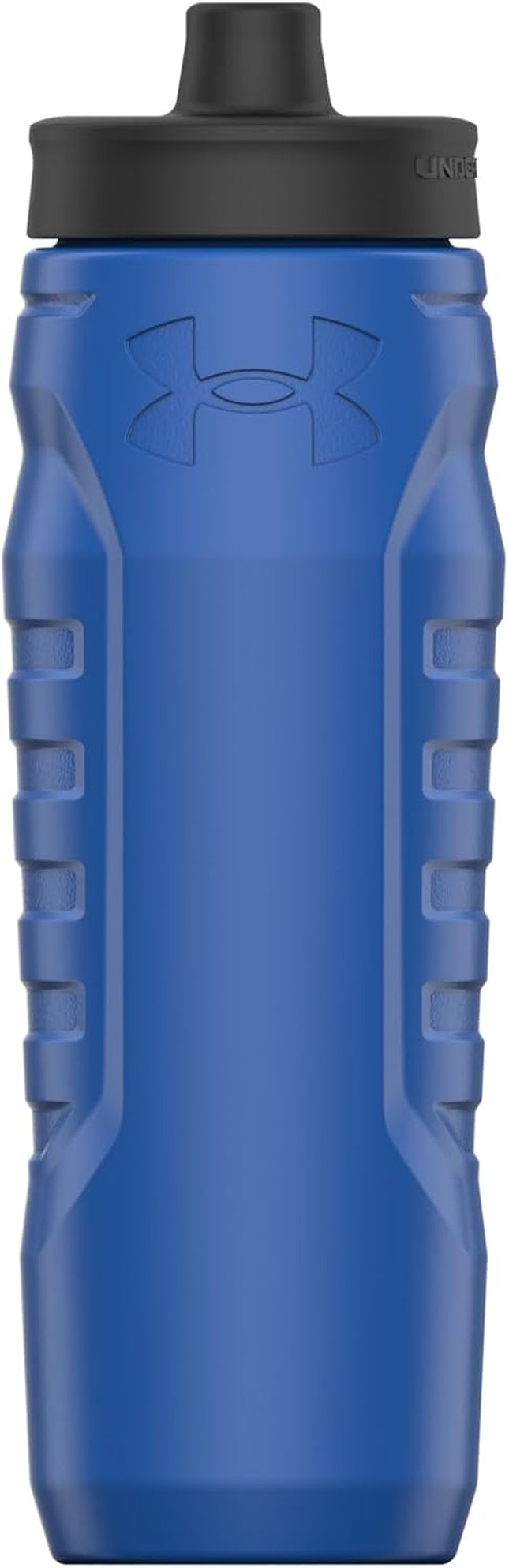 32Oz Sideline Squeeze Polyester, Royal