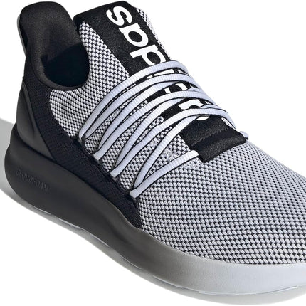 Adidas Men'S Lite Racer Adapt 7.0 Running Shoes