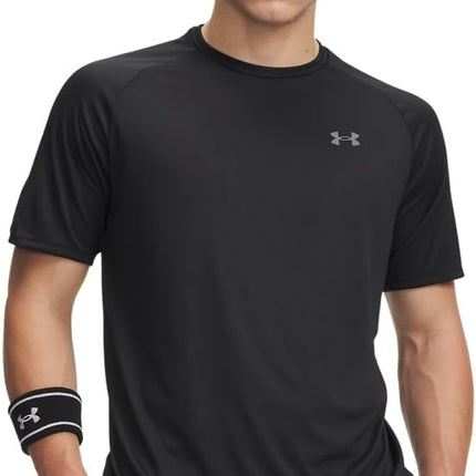 Men'S Tech 2.0 Short-Sleeve T-Shirt