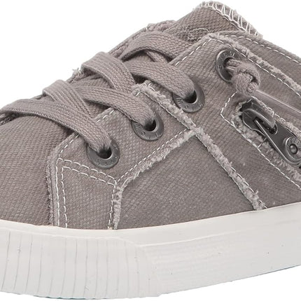 Blowfish Malibu Fruit Women's Sneakers – Casual Lace-Up Shoes