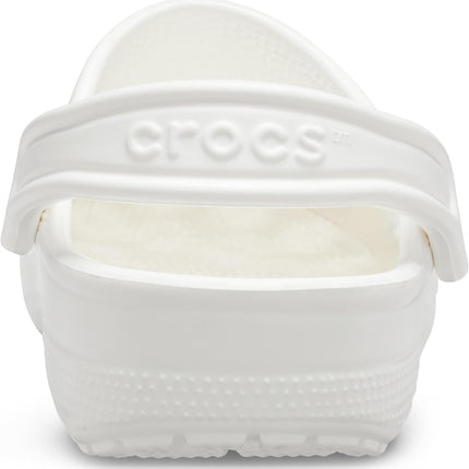 Unisex-Adult Classic Clog, Clogs for Women and Men
