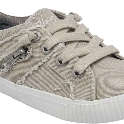 Blowfish Malibu Fruit Women's Sneakers – Casual Lace-Up Shoes
