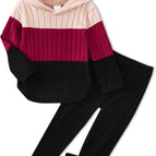 Red-Black / 7-8 Years