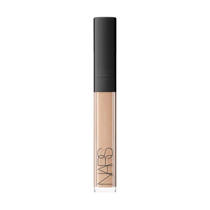Radiant Creamy Concealer, Vanilla, 0.22 Ounce