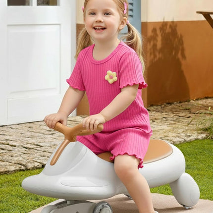 Toddler Baby Girl Summer Clothes Toddler Girls Summer Outfits Short Sleeve T-Shirts Shorts Clothing Set 6M-3Y