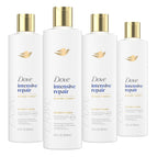 Fragranced / 12 Fl Oz (Pack Of 4)