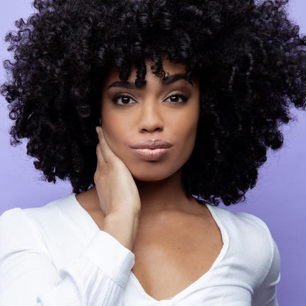 Frosted Finish Lipstick, Long Wear Moisture-Rich Shades with Natural Minerals, Matte Lipstick Contains Shea Butter, Grapeseed & Avocado Oils, Lead-Free, Gilded