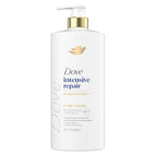 Fragranced / 28 Fl Oz (Pack Of 1)