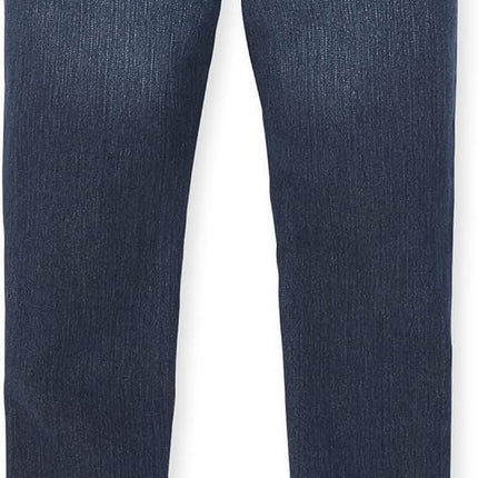Girls' Super Skinny Jeans