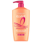 Sweet, Floral, Fruity / 28 Fl Oz (Pack Of 1)