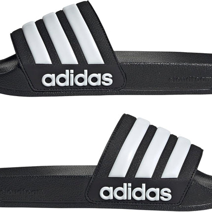 Unisex Adult Adilette Shower Slide
