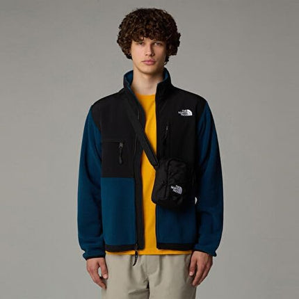 The North Face Jester Crossbody Bag