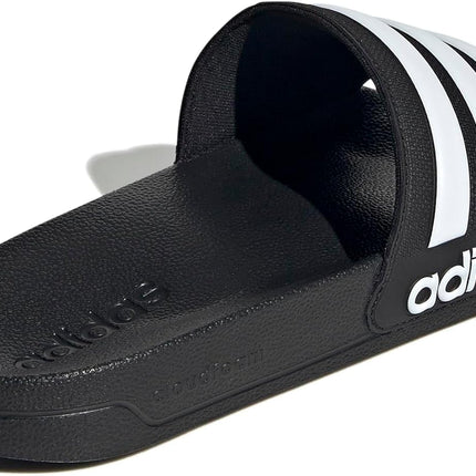 Unisex Adult Adilette Shower Slide