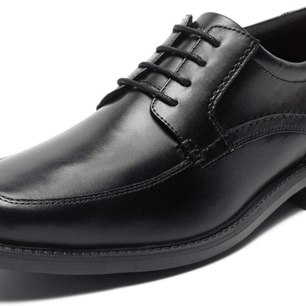 Men'S Style Leader 2 Apron Toe