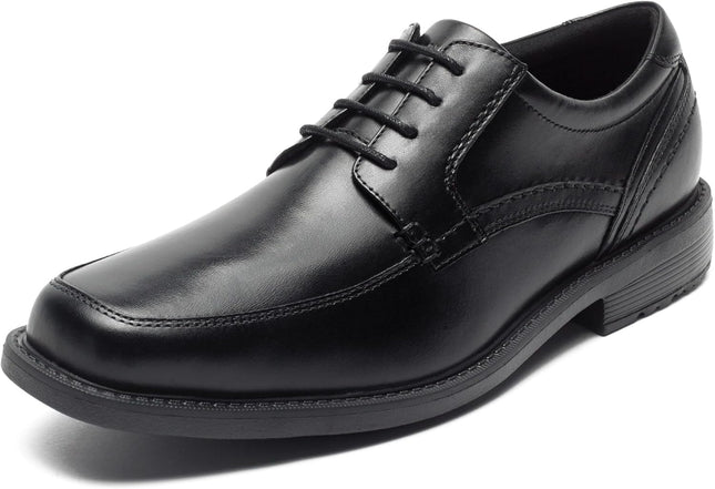 Men'S Style Leader 2 Apron Toe