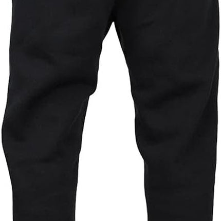 Club Men'S Training Joggers