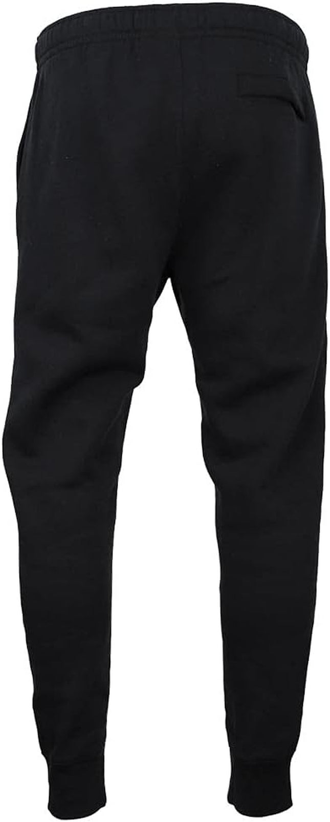 Club Men'S Training Joggers