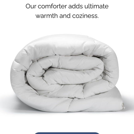 Extra Deep Queen Sheet Set - 6 Piece Breathable and Cooling Sheets - Grey | Hotel Luxury Bed Sheets Set, Easy & Secure Fit, Ultra-Soft, Wrinkle & Fade Free, Comfy Sheets Set with Extra Deep Pockets