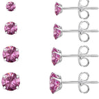 A-011-Pink