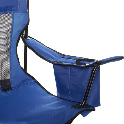 Camping Chair